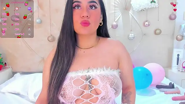 lin jayani online show from December 2024 02:10:02 PM