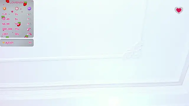 lin jayani online show from January 2025 02:51:02 PM