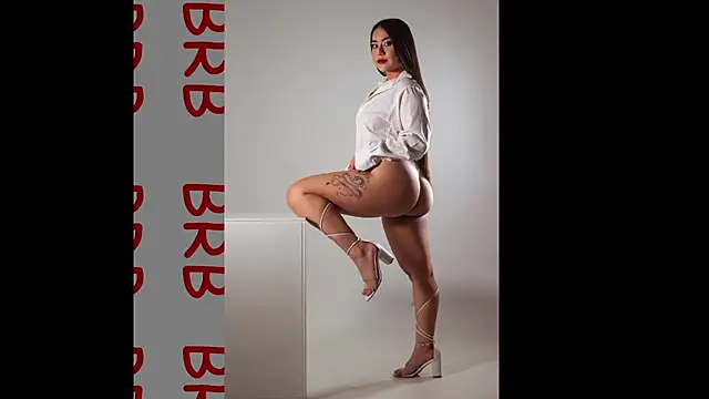 lin jayani online show from January 2025 11:44:02 AM