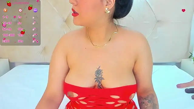 lin jayani online show from March 2025 12:06:02 PM