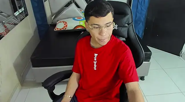 Snapshot of salvadorgomezx chatting on January 2025 02:03:02 PM salvadorgomezx online show from January 2025 02:03:02 PM