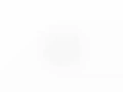 Soft gal12 online show from January 2025 05:19:01 AM