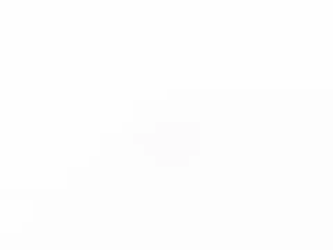 Soft gal12 online show from January 2025 08:22:01 AM