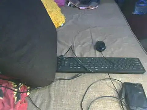 Soft gal12 online show from March 2025 05:58:02 PM