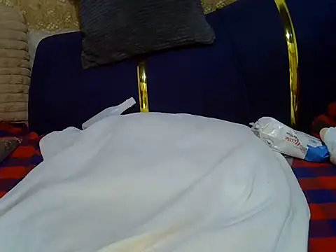 Soft gal12 online show from January 2026 06:44:02 PM