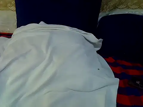 Soft gal12 online show from March 2026 09:26:01 AM