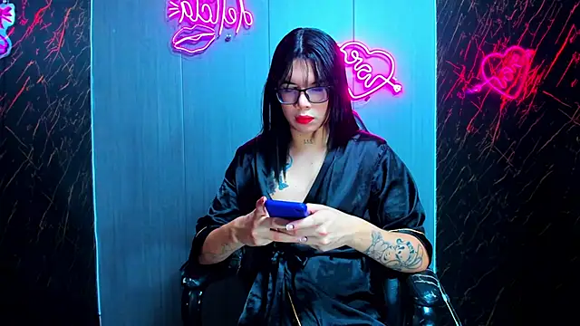 Snapshot of beverly_campbellxxx chatting on January 2025 06:12:02 PM beverly campbellxxx online show from January 2025 06:12:02 PM