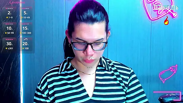Snapshot of beverly_campbellxxx chatting on March 2025 03:13:02 AM beverly campbellxxx online show from March 2025 03:13:02 AM