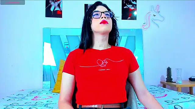 Snapshot of beverly_campbellxxx chatting on March 2025 11:34:02 PM beverly campbellxxx online show from March 2025 11:34:02 PM