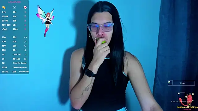 Snapshot of beverly_campbellxxx chatting on September 2025 06:26:02 AM beverly campbellxxx online show from September 2025 06:26:02 AM