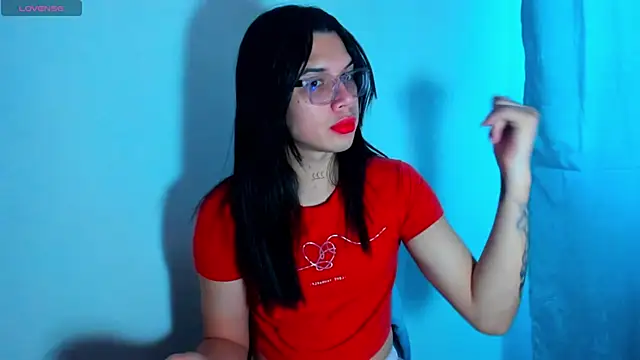 beverly campbellxxx online show from September 2025 05:38:02 PM