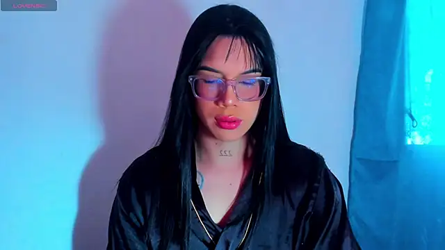 beverly campbellxxx online show from September 2025 08:13:02 PM