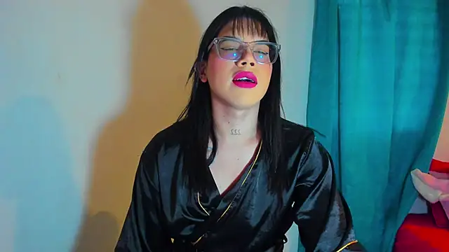 beverly campbellxxx online show from October 2025 09:03:01 PM