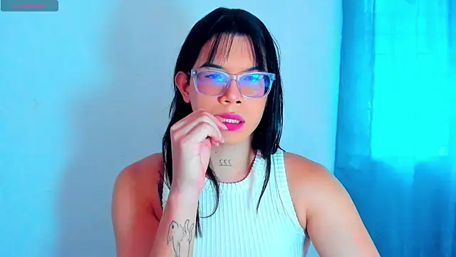 beverly campbellxxx online show from October 2025 08:37:02 PM