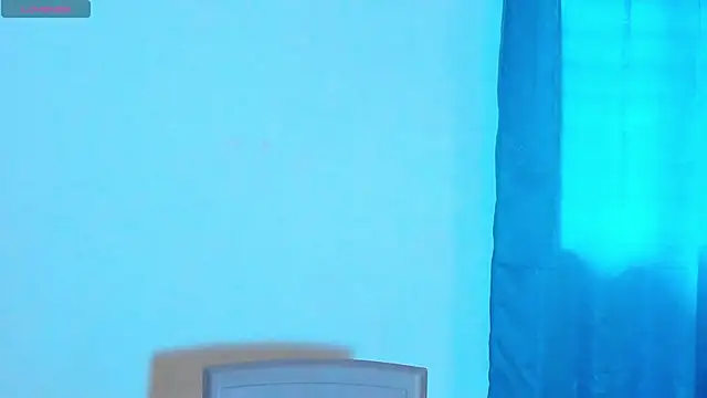 beverly campbellxxx online show from October 2025 07:16:01 PM