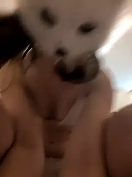 kleinelea123 online show from January 2025 04:35:01 PM