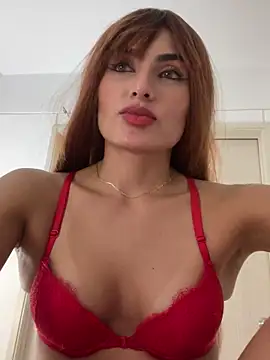 Snapshot of Victoria-77 chatting on January 2025 03:34:02 AM Victoria-77 online show from January 2025 03:34:02 AM