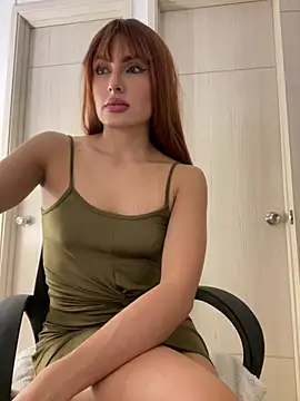 Snapshot of Victoria-77 chatting on February 2025 12:14:01 AM Victoria-77 online show from February 2025 12:14:01 AM