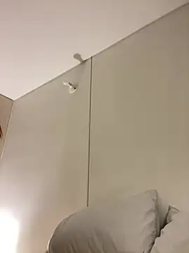 Snapshot of Victoria-77 chatting on March 2025 01:10:01 AM Victoria-77 online show from March 2025 01:10:01 AM