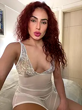 Snapshot of Victoria-77 chatting on October 2025 01:03:01 AM Victoria-77 online show from October 2025 01:03:01 AM