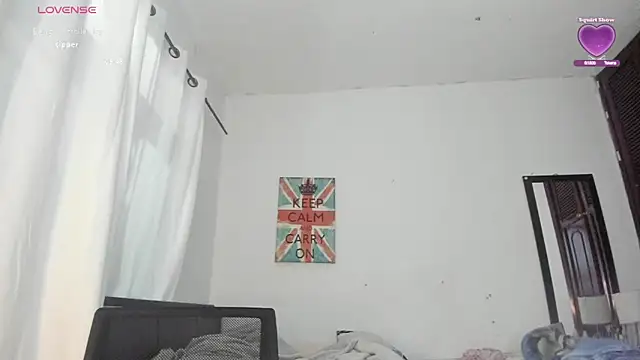 Sophie sweett19 online show from November 2025 11:51:01 PM