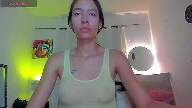 Sophie sweett19 online show from April 2026 05:03:02 AM