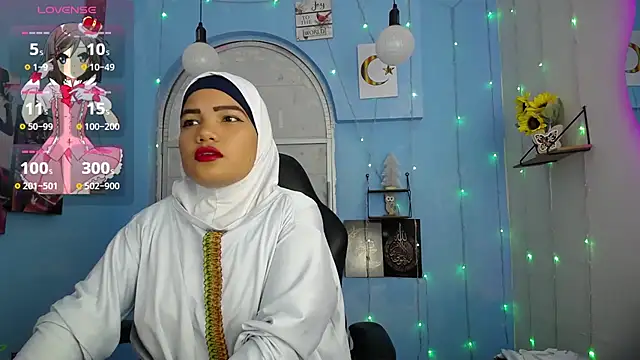 Falak-Yasin online show from January 2025 12:53:02 PM