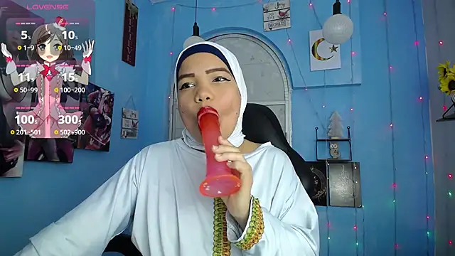 Falak-Yasin online show from January 2025 12:15:02 PM