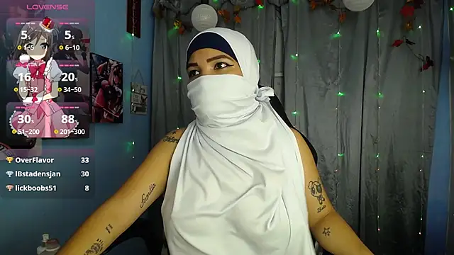 Falak-Yasin online show from January 2025 06:10:02 PM