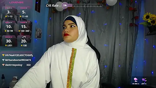 Falak-Yasin online show from February 2025 06:22:01 PM