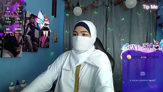 Falak-Yasin online show from February 2025 12:14:02 PM