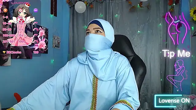 Falak-Yasin online show from March 2025 04:03:02 PM