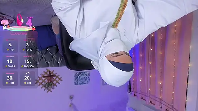 Falak-Yasin online show from March 2025 04:30:01 PM