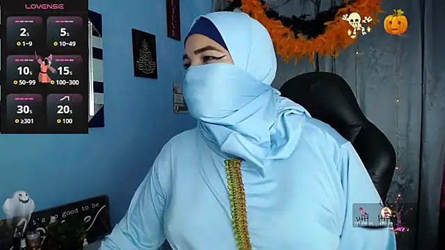 Falak-Yasin online show from November 2025 12:18:02 PM