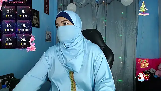 Falak-Yasin online show from November 2025 12:18:01 PM