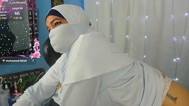 Falak-Yasin online show from March 2026 12:28:01 PM