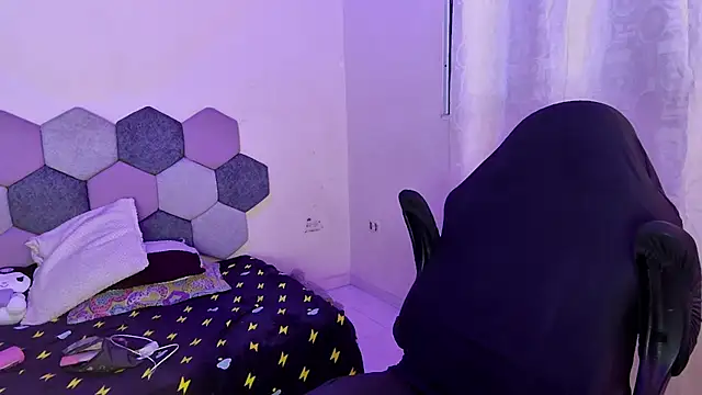 Horny tgn online show from February 2026 05:28:02 PM