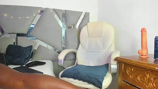 Snapshot of Arii_xxx chatting on February 2025 03:15:02 AM Arii xxx online show from February 2025 03:15:02 AM