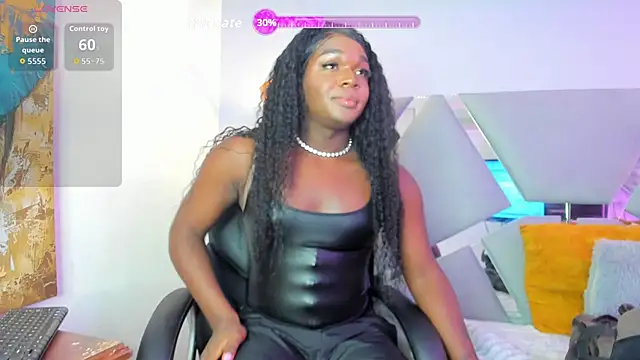 Snapshot of Arii_xxx chatting on September 2025 08:09:02 PM Arii xxx online show from September 2025 08:09:02 PM