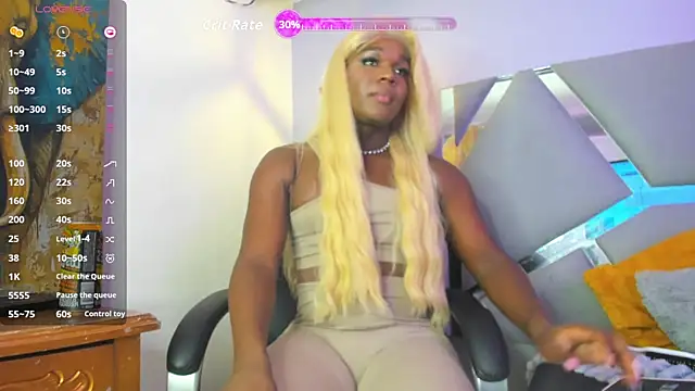 Snapshot of Arii_xxx chatting on September 2025 07:38:01 PM Arii xxx online show from September 2025 07:38:01 PM