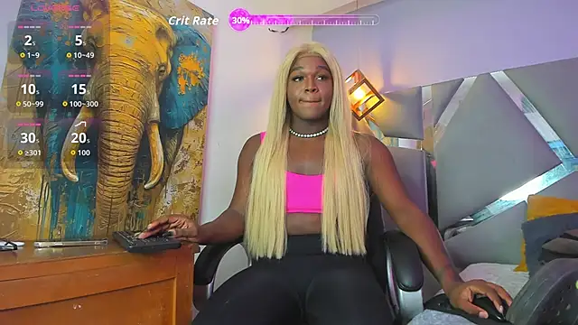 Snapshot of Arii_xxx chatting on October 2025 10:07:01 PM Arii xxx online show from October 2025 10:07:01 PM