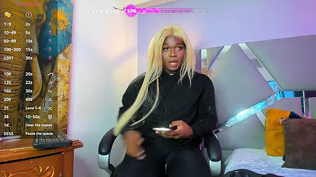 Snapshot of Arii_xxx chatting on October 2025 09:46:02 PM Arii xxx online show from October 2025 09:46:02 PM