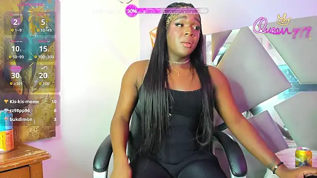 Arii xxx online show from February 2026 02:54:01 AM