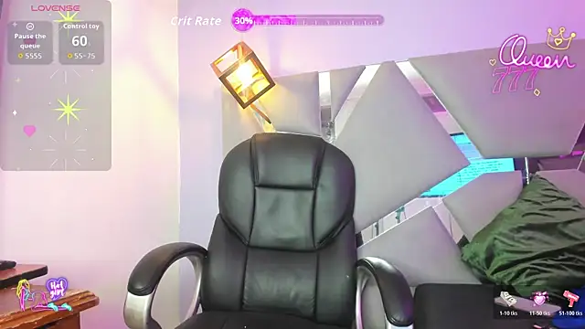 Arii xxx online show from April 2026 03:54:02 AM