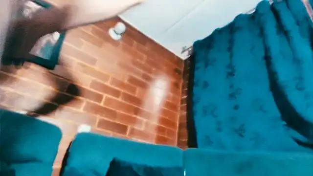 ValeriaLacrozee online show from February 2025 06:51:01 PM