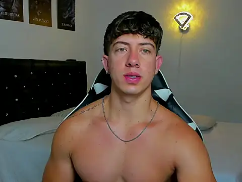 sean brownx online show from March 2026 10:11:01 AM