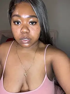 CassidyKakes online show from March 2025 11:38:02 AM