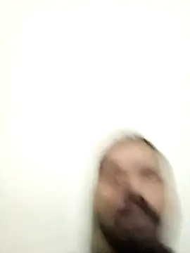 Aabhinashh online show from October 2025 09:37:01 PM