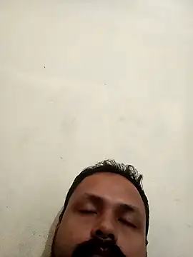 Aabhinashh online show from October 2025 07:42:01 AM