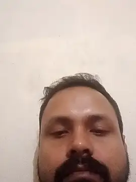 Aabhinashh online show from October 2025 07:18:01 PM